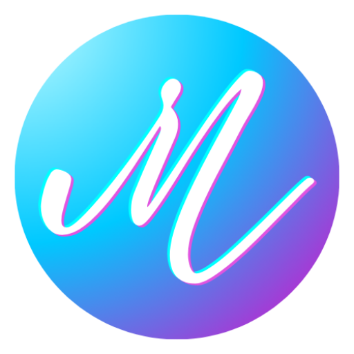 診療ナビ / 編集部のアバター